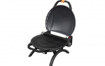 O-Grill 500 Picnic Gasgrill