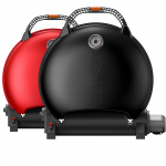 O-Grill 600 Picnic Gassgrill
