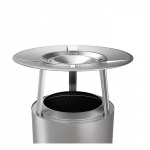 Solo Stove Ranger Varmereflektor