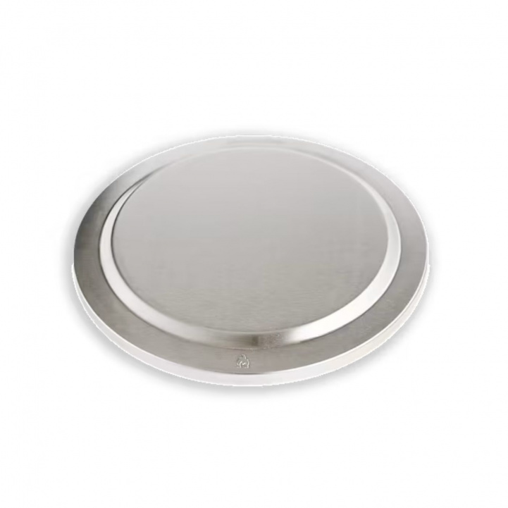 Solo Stove Ranger Lokk i gruppen Utendørs / Campingkjøkken & Matredskap hos Campmarket (81402)