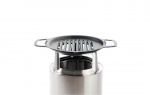 Solo Stove Ranger Grillrist