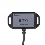 Renogy Bluetoothmodul BT1