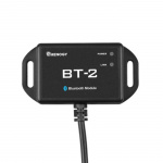 Renogy Bluetoothmodul BT2
