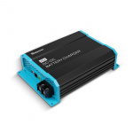 Renogy Batterilader DCC1212-40 12V 40A DC/DC