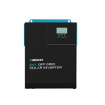 Renogy Inverter/Lader/Regulator