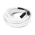 Solcellekabel 5m 6mm² MC4