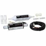 Alde Vannrense AquaClear UV-C Alde Vannrense AquaClear UV-C