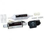 Alde Vannrense AquaClear UV-C