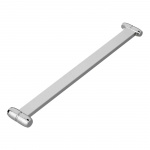 Proplus Teltstrimmelretter