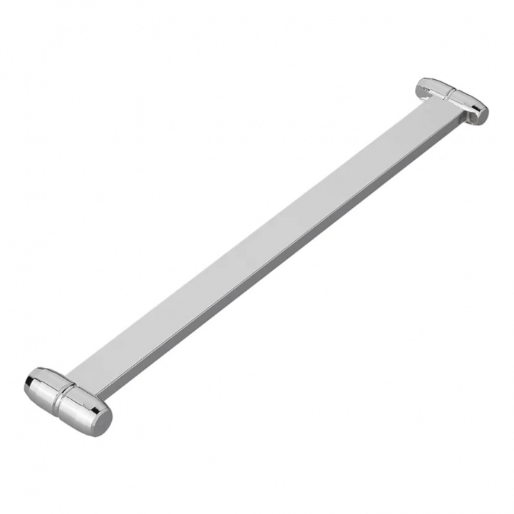 Proplus Teltstrimmelretter i gruppen Fortelt & Markiser / Tilbehør-Deler / Rengjøring & Vedlikehold hos Campmarket (81576)