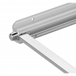 Proplus Teltstrimmelretter