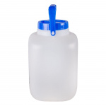 Vannkanne 5L Vannkanne 5L