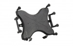 Ram Mounts X-Grip Sugekoppfeste for Tablets