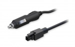 Teltonika Sigarettennerkabel 12V Teltonika Sigarettennerkabel 12V