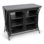 Kampa Zara Oppbevaringsskap