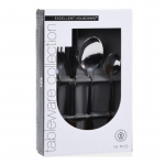 Bestikksett 16-Deler