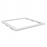 Maxxfan Adapterram 40x40 Fiat Ducato