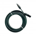 Kabel MC4 6mm2 5 meter Kabel MC4 6mm2 5 meter