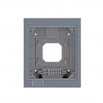 Veggmontert skap for Victron Color Control GX