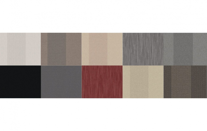 Markisevev Lumbest 120 cm - Metervare i gruppen Campingvogn & Bobilt / Karosseri / Byggemateriale hos Campmarket (81742)