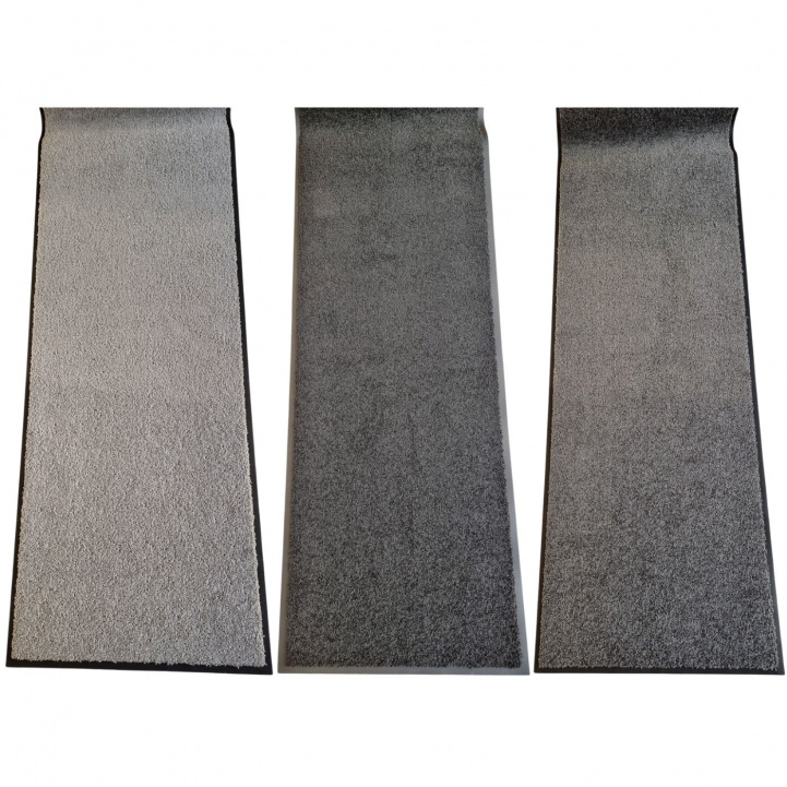 Gångmatta MOB ZAR 60 cm Bred i gruppen Hjem & Innredning / Prydnad & Trivsel hos Campmarket (81753)