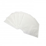 Sunwind Poser For Forbrenning Toalett El-dorado