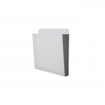 Sunwind Poseholder Til El-dorado Forbrenningstoalettet