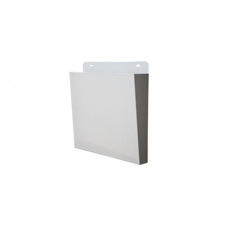 Sunwind Poseholder Til El-dorado Forbrenningstoalettet i gruppen Vann & Sanitær / Toalett / Campingtoalett / Tilbehør til campingtoaletter hos Campmarket (81769)