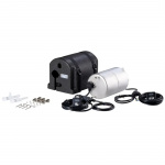 Heatek Vannvarmer XB10