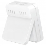 Termometer-Hygrometer 3-pakning