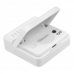 Termometer-Hygrometer 3-pakning