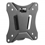 Veggfeste Slim 13-27 Tommer Veggfeste Slim 13-27 Tommer