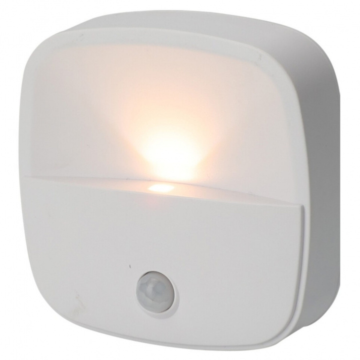 Led Belysning Med Sensor i gruppen Campingvogn & Bobilt / Elektronikk / Innvendig belysning / Skapbelysning hos Campmarket (81829)