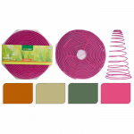 Citronella insektspiral