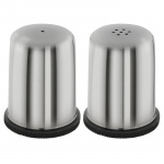 Salt og Pepper Shakers