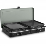 Cadac Gasskjøkken 2-cook 3 Pro Deluxe