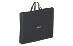 Campout Sammenleggbart Campingbord 120x70cm