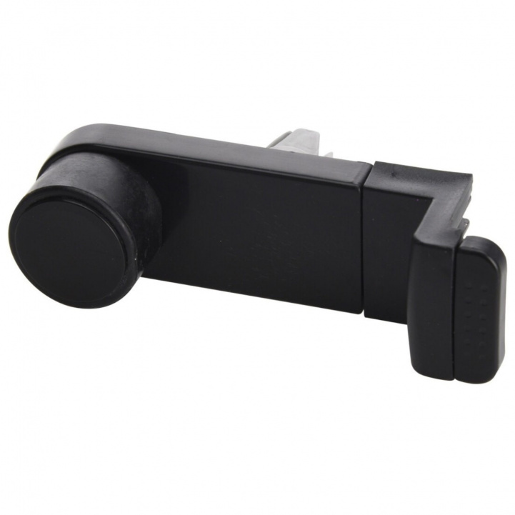 Mobilholder Til Bil i gruppen Annet / Tilbehør til telefon og nettbrett hos Campmarket (81871)