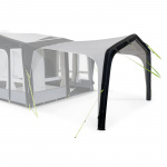 Dometic Club Air Pro 330 Soltak