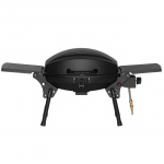 Gassgrill Amarillo 30 mbar