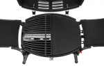 Gassgrill Amarillo 30 mbar