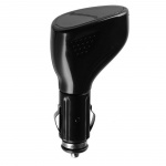 Voltmeter for 12V Uttak