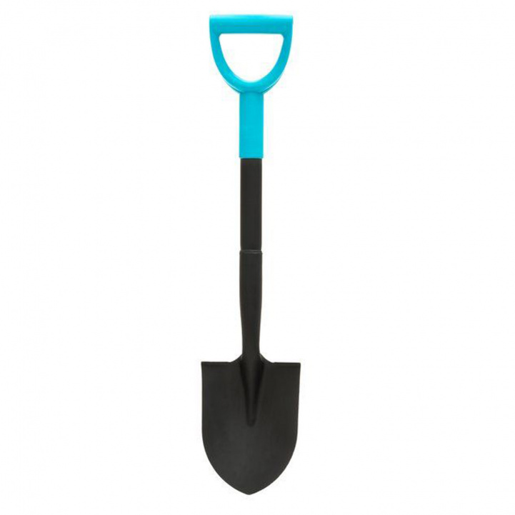 Minispade 74 cm i gruppen Annet / Leker & Spill hos Campmarket (81916)