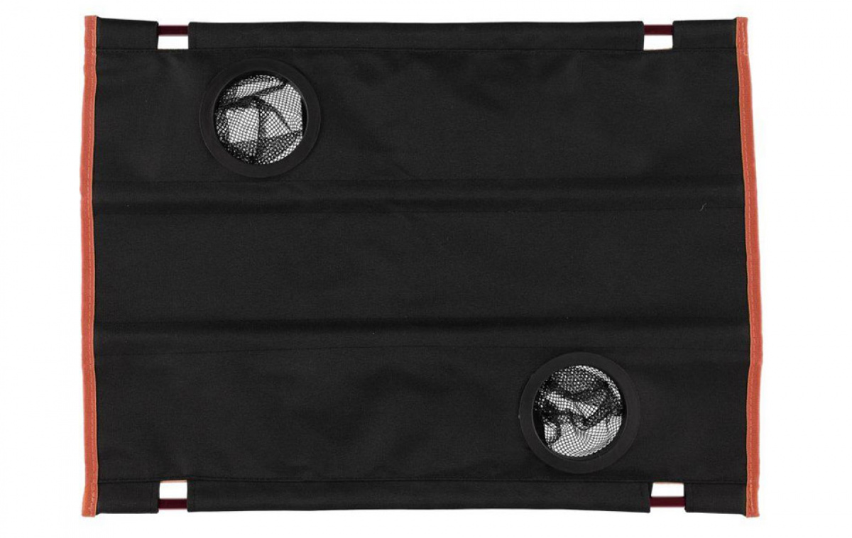 Sammenleggbart Campingbord 56x40 i gruppen Campingmøbler / Campingbord hos Campmarket (81919)
