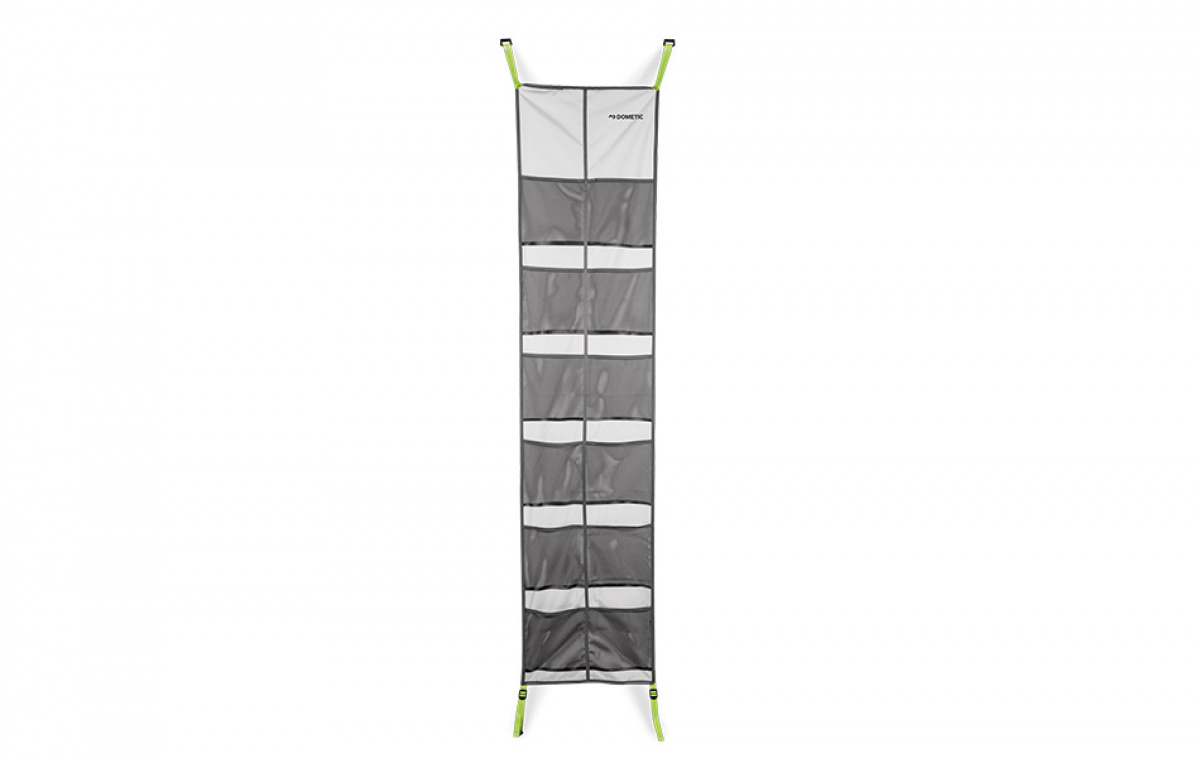 KAMPANJEPAKKE Club Air Pro 330 S i gruppen Fortelt & Markiser hos Campmarket (81924)
