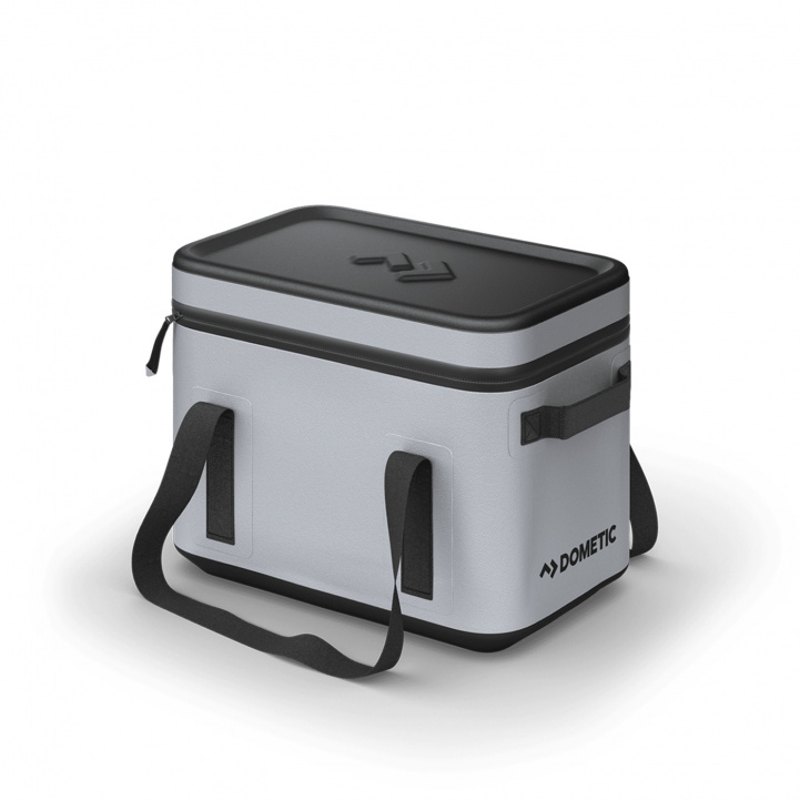 Dometic GO Soft Storage 20L i gruppen Utendørs / Kjølebager & Kjøleelementer hos Campmarket (81926)
