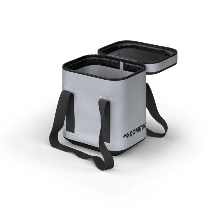 Dometic GO Soft Storage 10L i gruppen Utendørs / Kjølebager & Kjøleelementer hos Campmarket (81927)