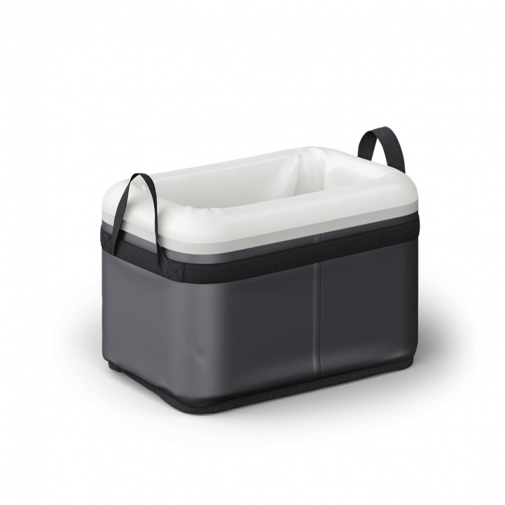 Dometic GO Soft Insert 20L i gruppen Utendørs / Kjølebager & Kjøleelementer hos Campmarket (81928)