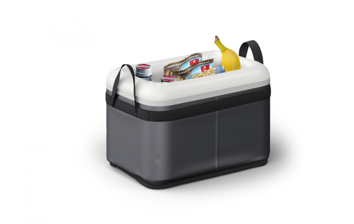 Dometic GO Soft Insert 20L i gruppen Utendørs / Kjølebager & Kjøleelementer hos Campmarket (81928)