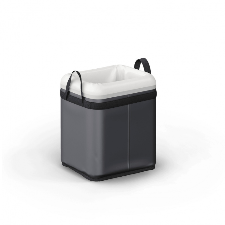 Dometic GO Soft Insert 10L i gruppen Utendørs / Kjølebager & Kjøleelementer hos Campmarket (81929)